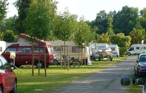 camping-ankergrund-volkach-ipymc