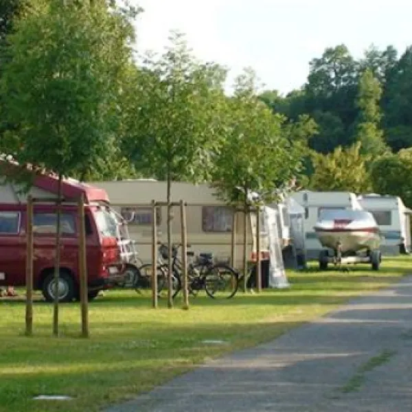 camping-ankergrund-volkach-ipymc