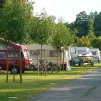 camping-ankergrund-volkach-ipymc