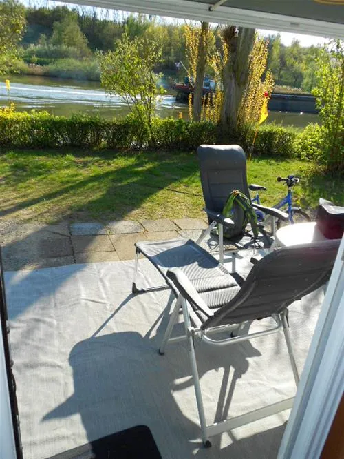 camping-ankergrund-volkach-j5oju