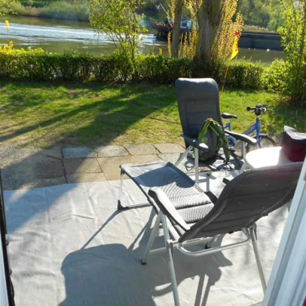 camping-ankergrund-volkach-j5oju
