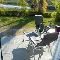 camping-ankergrund-volkach-j5oju