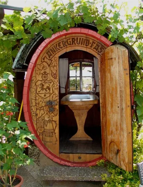 camping-ankergrund-volkach-jmthr