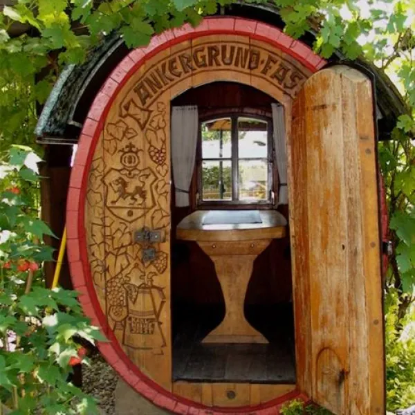 camping-ankergrund-volkach-jmthr