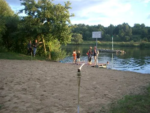 camping-ankergrund-volkach-jqyud