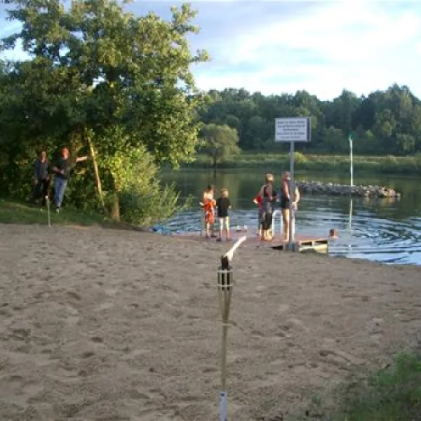 camping-ankergrund-volkach-jqyud