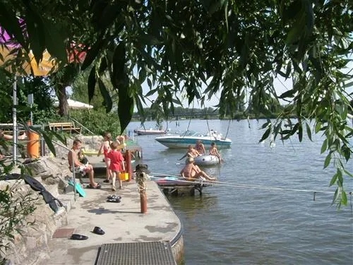 camping-ankergrund-volkach-kptif