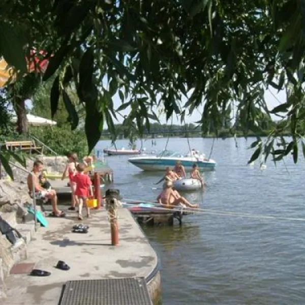 camping-ankergrund-volkach-kptif