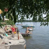 camping-ankergrund-volkach-kptif