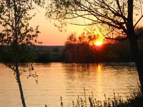 camping-ankergrund-volkach-lrjn0