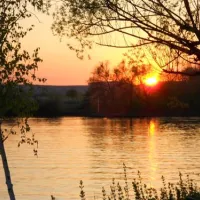 camping-ankergrund-volkach-lrjn0