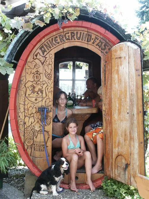 camping-ankergrund-volkach-lxbkr