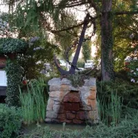 camping-ankergrund-volkach-mciie