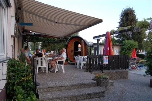camping-ankergrund-volkach-myhsa