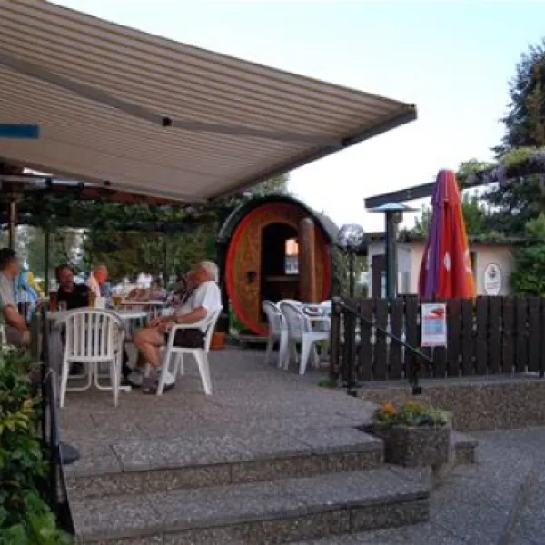camping-ankergrund-volkach-myhsa