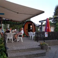 camping-ankergrund-volkach-myhsa