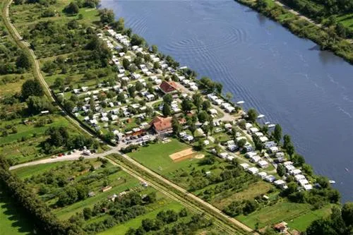 camping-ankergrund-volkach-ncesn