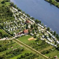 camping-ankergrund-volkach-ncesn