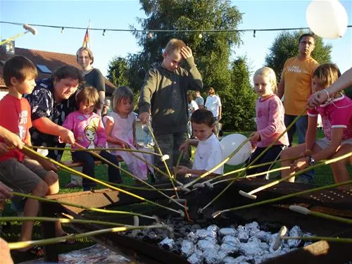 camping-ankergrund-volkach-ob6kv