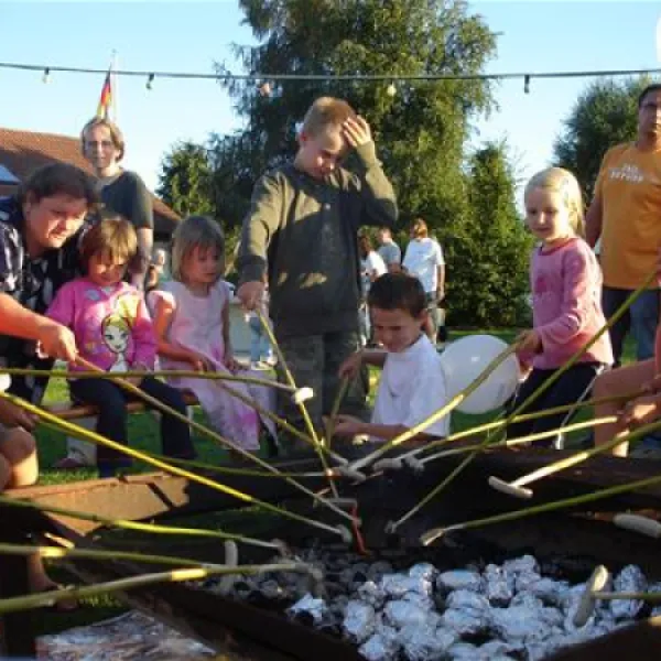 camping-ankergrund-volkach-ob6kv
