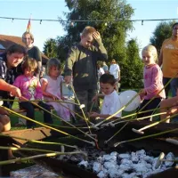 camping-ankergrund-volkach-ob6kv