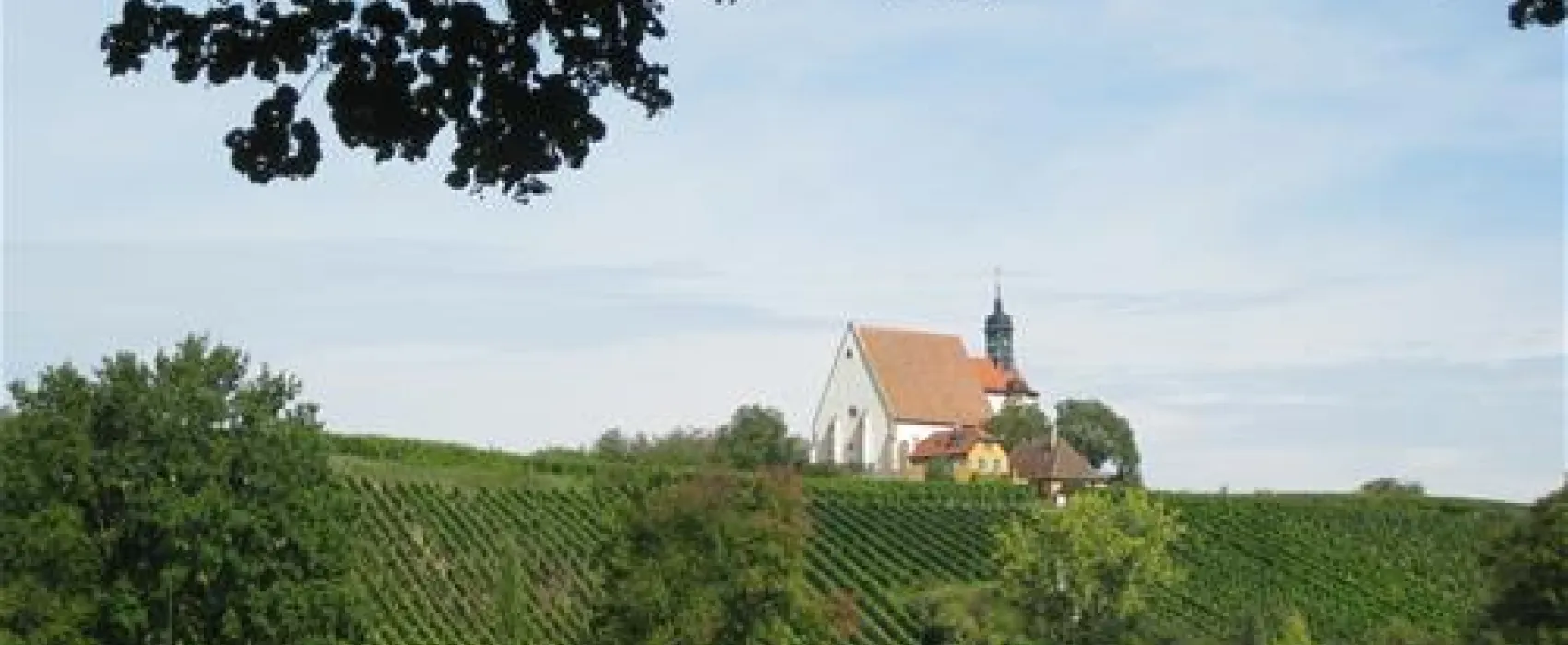 Camping Ankergrund