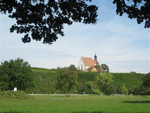 camping-ankergrund-volkach-qo7bp