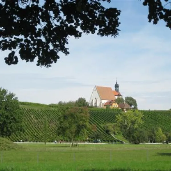 camping-ankergrund-volkach-qo7bp