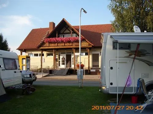 camping-ankergrund-volkach-ush18