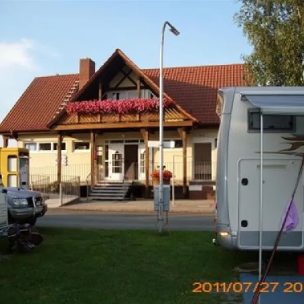 camping-ankergrund-volkach-ush18