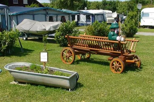 camping-ankergrund-volkach-ut591