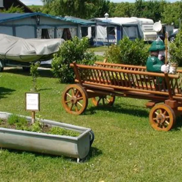 camping-ankergrund-volkach-ut591