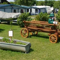 camping-ankergrund-volkach-ut591