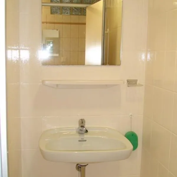 camping-ankergrund-volkach-vrwsq