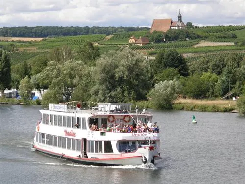 camping-ankergrund-volkach-vwrrw