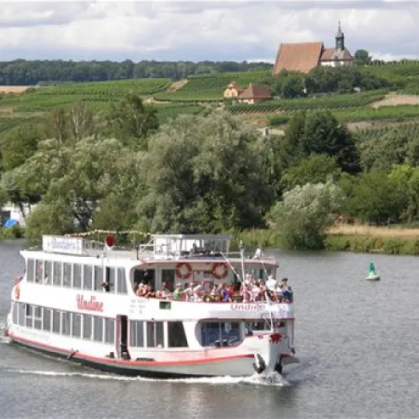 camping-ankergrund-volkach-vwrrw