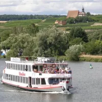 camping-ankergrund-volkach-vwrrw