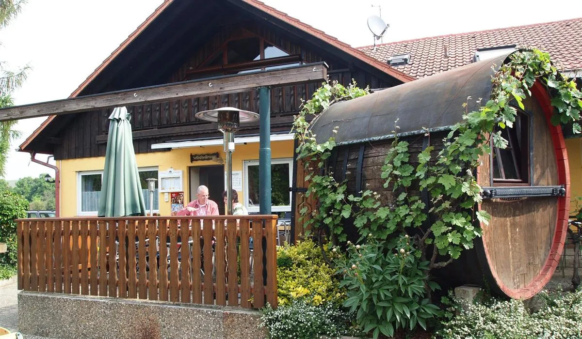 camping-ankergrund-volkach-wf63j
