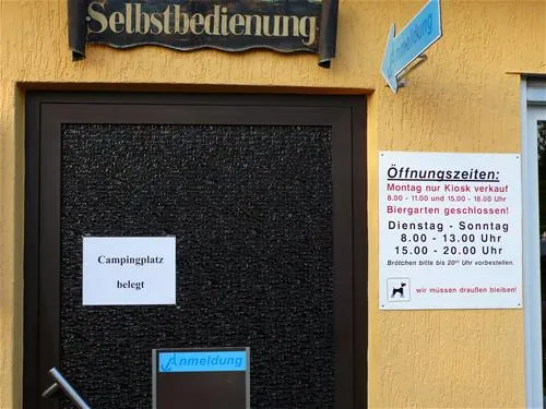 camping-ankergrund-volkach-xadve