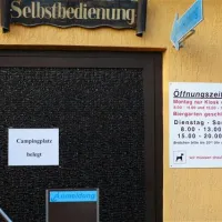 camping-ankergrund-volkach-xadve