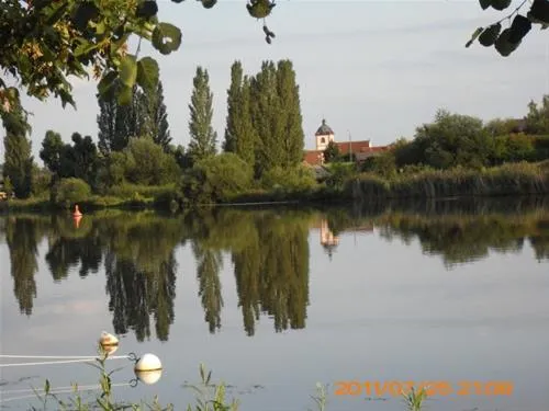 camping-ankergrund-volkach-ynygs