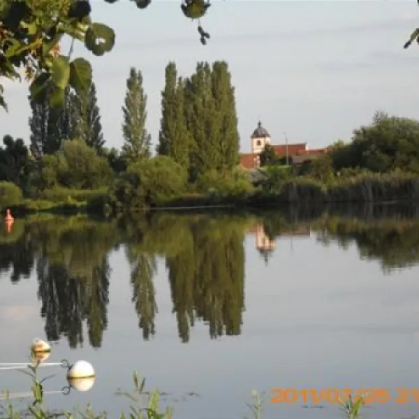 camping-ankergrund-volkach-ynygs