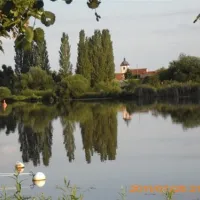 camping-ankergrund-volkach-ynygs