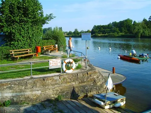 camping-ankergrund-volkach-yrffm