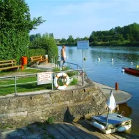 camping-ankergrund-volkach-yrffm