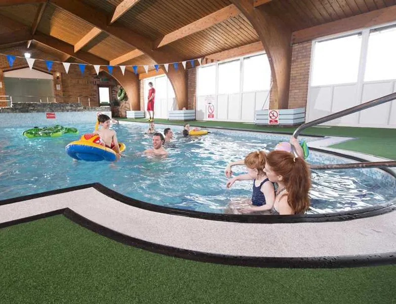 grannies-heilan-hame-holiday-park-embo-cdlvs