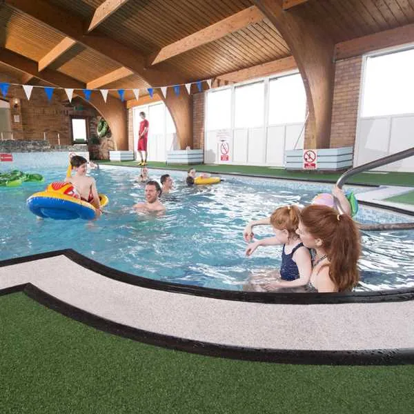 grannies-heilan-hame-holiday-park-embo-cdlvs