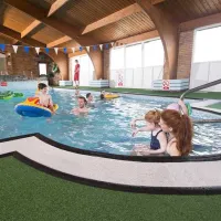 grannies-heilan-hame-holiday-park-embo-cdlvs