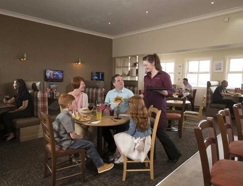 grannies-heilan-hame-holiday-park-embo-gx5zh