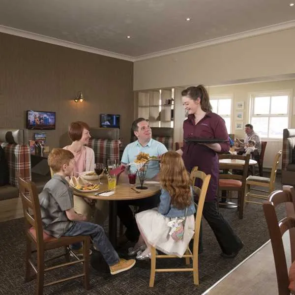grannies-heilan-hame-holiday-park-embo-gx5zh